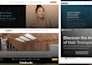 write website copy that turns your visitors into paying clients